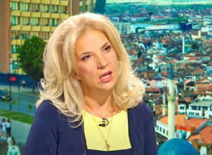 Sve bolesti kreću iz stomaka: Doktorka Aleksandra otkrila da je ovo alarmantan signal da creva propadaju