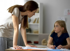 Anastasija je radila kao dadilja u Švajcarskoj: "Bila sam šokirana kada sam videla šta sve dopuštaju deci, ovoga kod nas nema"