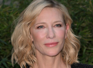 Koliko je dobar ovaj kombinezon! Nosi ga Kejt Blanšet, vizuelno skida i do pet kilograma i savršeno prikriva sve nedostatke