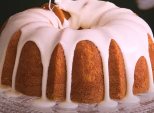 Torta rekorderka: Sprema se za samo 3 minuta, jedan sastojak je čini neodoljivom!