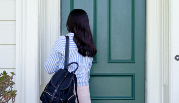 Vratili ste se kući jer ste nešto zaboravili? Evo šta će vam se dogoditi prema narodnom verovanju