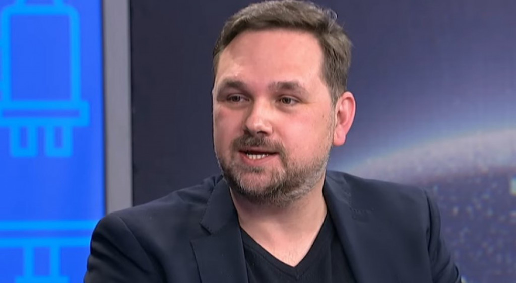 Šta je bolje popodnevna kafa ili dremka: Dr Hrnčić otkriva kako lakše da "preživimo" promenu vremena