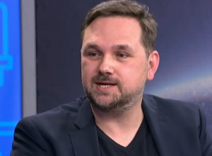 Šta je bolje popodnevna kafa ili dremka: Dr Hrnčić otkriva kako lakše da "preživimo" promenu vremena