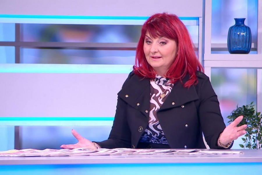 Ovo je prvi znak visokog pritiska: Dr Bašić otkriva kako prepoznati "tihog ubicu" pre nego nam razori organe