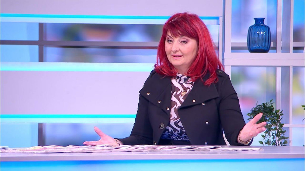 Ovo je prvi znak visokog pritiska: Dr Bašić otkriva kako prepoznati "tihog ubicu" pre nego nam razori organe