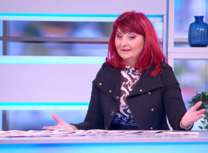 Ovo je prvi znak visokog pritiska: Dr Bašić otkriva kako prepoznati "tihog ubicu" pre nego nam razori organe