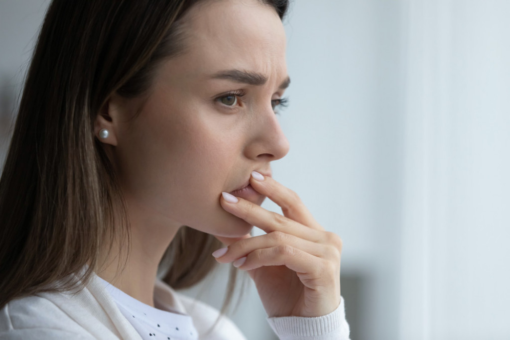 Dnevni horoskop za sredu, 27. septembar: Blizancima sledi stres na poslu, Rakovi su pod naletom negativnih emocija