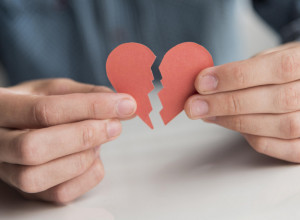 Spavajte sa jednim okom otvorenim: Ova 3 znaka su najgori bivši partneri