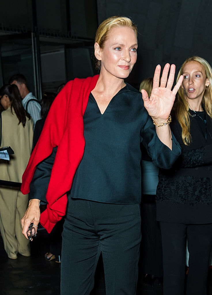 Decenije su prošle, a slavna lepotica se i dalje kaje: Bila je to "jedna od najgorih odluka u mom životu"