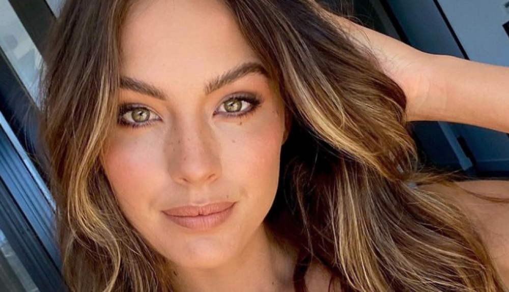 Blistajte u svakom trenutku: Prelomljena kosa će biti vodeći trend ove jeseni, a evo kako da je same napravite