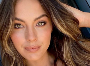 KOSA VAM SE BRZO MASTI Sa ovim trikom biće vam čista i bujna i do 7 dana