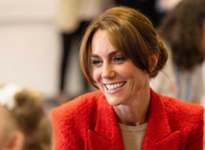 Kejt Midlton boja od Vilijama, prestigla princezu Dajanu: Megan Markl dotakla dno