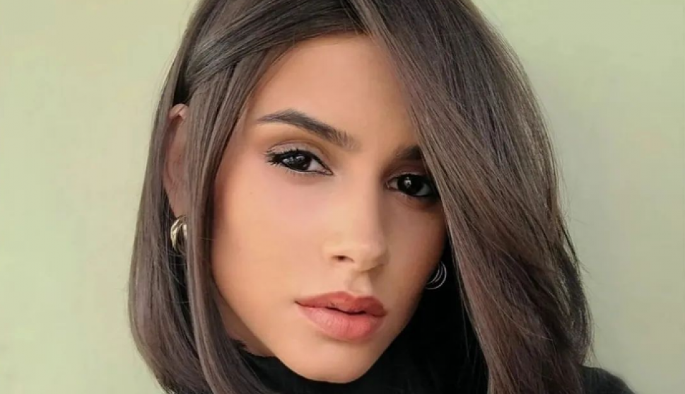 Maksi bob kao najtraženija frizura ove jeseni: Trend inspirisan supermodelima devedesetih zavladao bjuti svetom