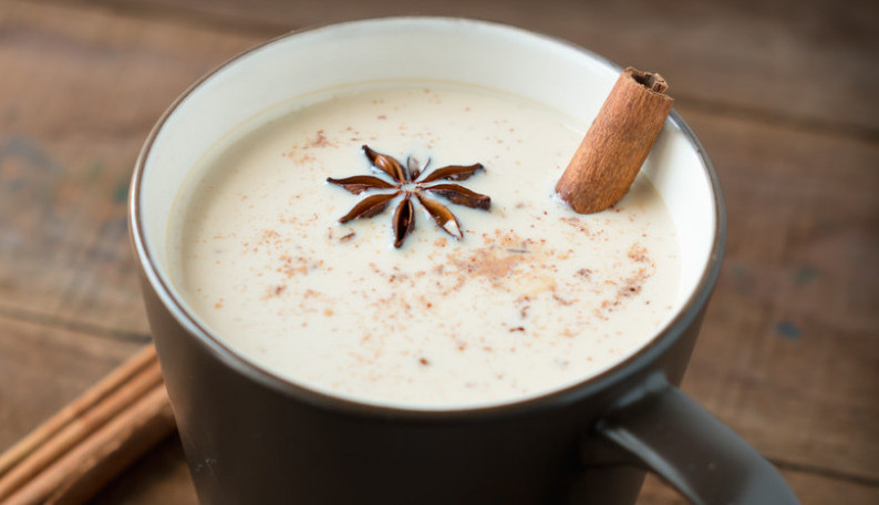 Muči vas nesanica? Za miran san napravite ovaj čarobni napitak, opušta i uspavljuje za tren