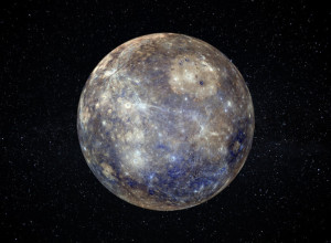 Planeta komunikacije, Merkur prelazi u znak Vage: Ova tri znaka se nalaze na nažešćem udaru, život im se menja iz korena