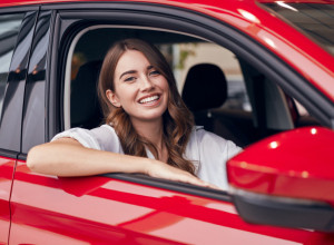 Koje boje vam je auto? Psiholog otkriva kakva kola voze avanturisti, koja biraju pedantni ljudi i ko su najbolji vozači