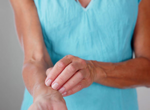 Zaboravite na suvu kožu: Napravite najbolju kupku od mleka i ulja, kupovni preparati ne mogu da se takmiče sa njom