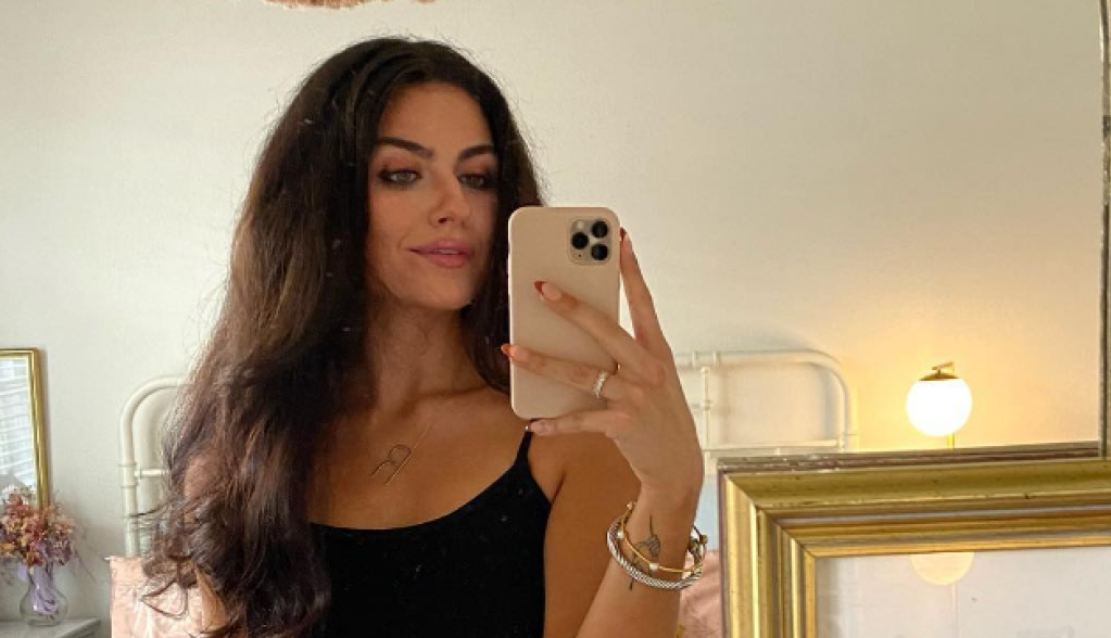 Od ružnog pačeta do lepog labuda: Danas izgleda kao top model, a uz ova četiri trika je preporodila svoje lice