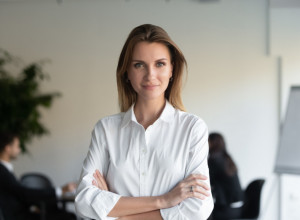 "Ovaj moj em siromašan, em nam ljubav vene": Marija uspešna i lepa udala se za majstora i upropastila život