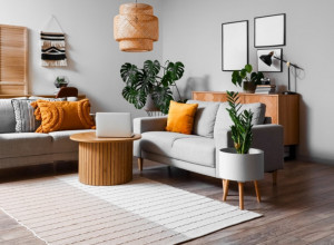 Biće kao nov: Ispravite neravnine na tepihu uz pomoć ovog jeftinog trika, potrebna samo 1 stvar