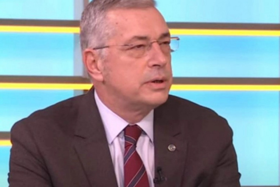 Bol u grudima širi se prema leđima: Svi prave ovu grešku, a u pitanju bi mogla biti zloćudna bolest