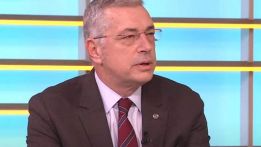 Bol u grudima širi se prema leđima: Svi prave ovu grešku, a u pitanju bi mogla biti zloćudna bolest