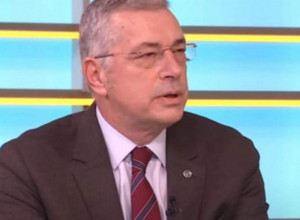 Bol u grudima širi se prema leđima: Svi prave ovu grešku, a u pitanju bi mogla biti zloćudna bolest