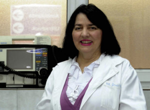 Dr Radmila Šehić upozorava: Samo jedna stvar ubija bakterije, sve ostalo je obmana