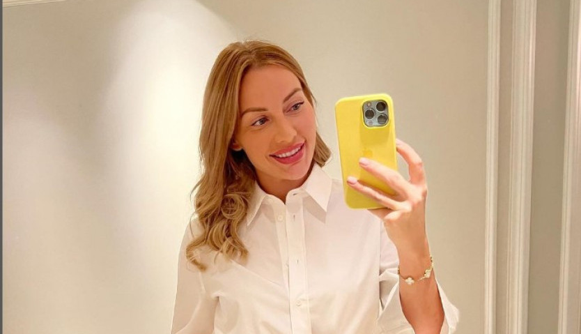 Kako da upoznate moćnog muškarca? Ana deli savete kako da "uhvatite" bogataša i kaže da je lakše nego što mislite