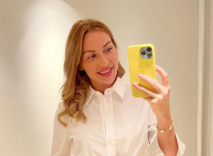 Kako da upoznate moćnog muškarca? Ana deli savete kako da "uhvatite" bogataša i kaže da je lakše nego što mislite