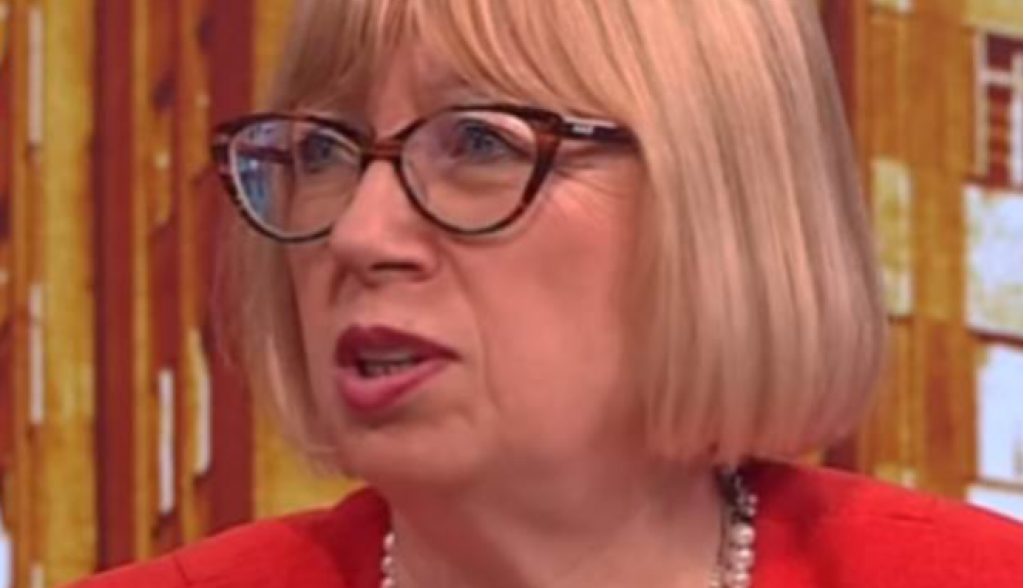 Insulinska rezistencija loše utiče na plodnost: Dr Dimitrijević objasnila kako prepoznati simptome i dala detaljan jelovnik