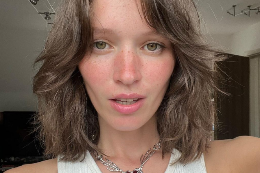 Ova frizura je totalni jesenji hit: Lako se šiša, još lakše održava, a nose je najlepše žene na svetu