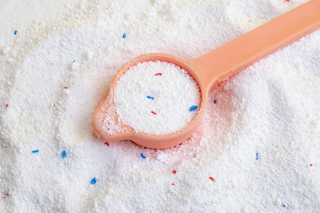 Nećete ga više kupovati: Domaći deterdžent je mnogo bolji i jeftiniji, evo kako se pravi