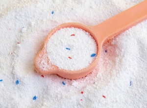 Nećete ga više kupovati: Domaći deterdžent je mnogo bolji i jeftiniji, evo kako se pravi