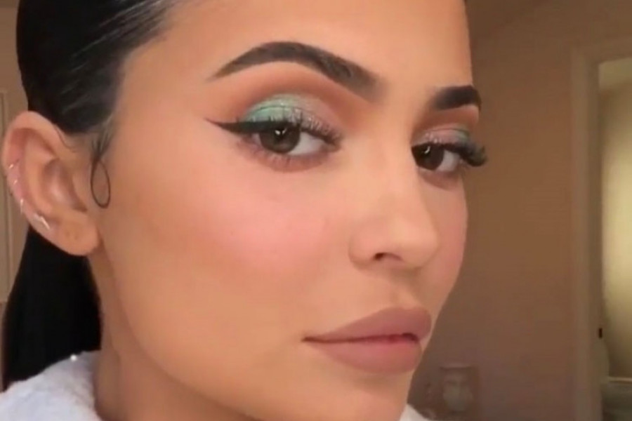 "Matcha latte" nije samo fensi piće: Ovaj "beauty" trend je zaludeo dame širom sveta, oči prosto sijaju!