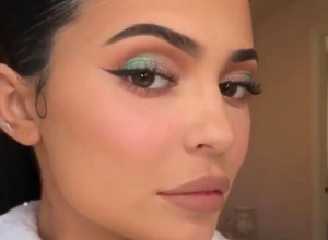 "Matcha latte" nije samo fensi piće: Ovaj "beauty" trend je zaludeo dame širom sveta, oči prosto sijaju!