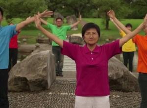 OVO JE NAJVEĆA TAJNA DUGOVEČNIH LJUDI Jednostavna vežba za početak dana usporava starenje Jednostavna vežba za početak dana usporava starenje