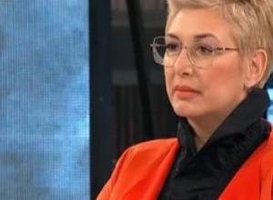 "Već u vozu pale maske, pokazao je lice zveri": Nevena zbog ljubavi zavšila kao belo roblje, još uvek se oporavlja od užas kroz koji je prošla