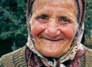 Produžite životni vek: Najdugovečniji ljudi na svetu kunu se u ovih pet važnih pravila