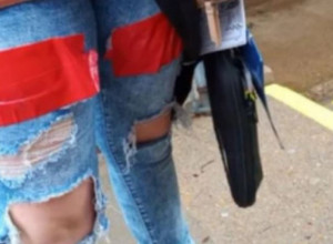 Devojčica došla iz škole oblepljena trakom: Kada je majka saznala jezivu  istinu, odmah se obračunala sa nastavnicima