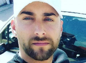 Dragan čisti ulice Beograda, a žene luduju za njim: Prija mu popularnost ali zbog nje ima veliki problem