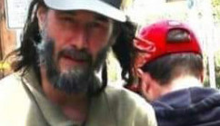 Ne mari za novac, dizajnersku odeću, skupe automobile: Ovo nije beskućnik, već čovek koji ima stotine miliona dolara