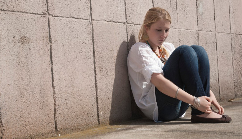Hronično ste neraspoloženi? Otkrivamo 5 razloga zašto se osećate loše, promenite ih što pre