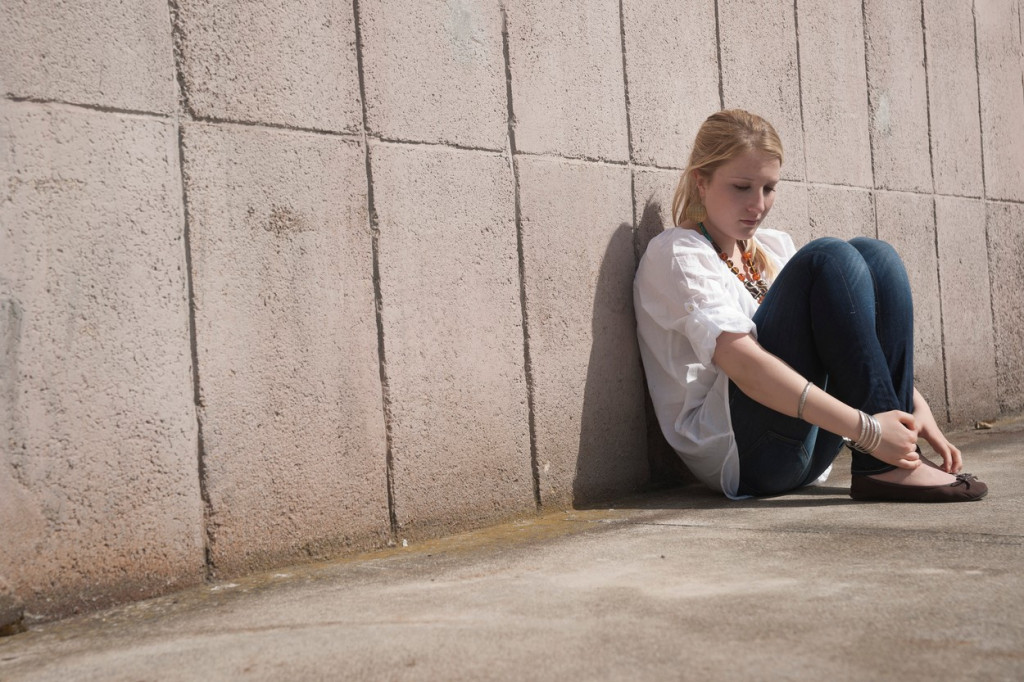 Najnesigurniji znaci zodijaka: Njih 5 se najviše grizu oko toga šta ljudi misle o njima