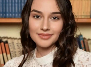 "Tukla me je štapom, letela sam sa fotelje", Olgina ispovest ledi krv u žilama: Doživela silovanje sa 16 godina, snaja je davila pred bratom