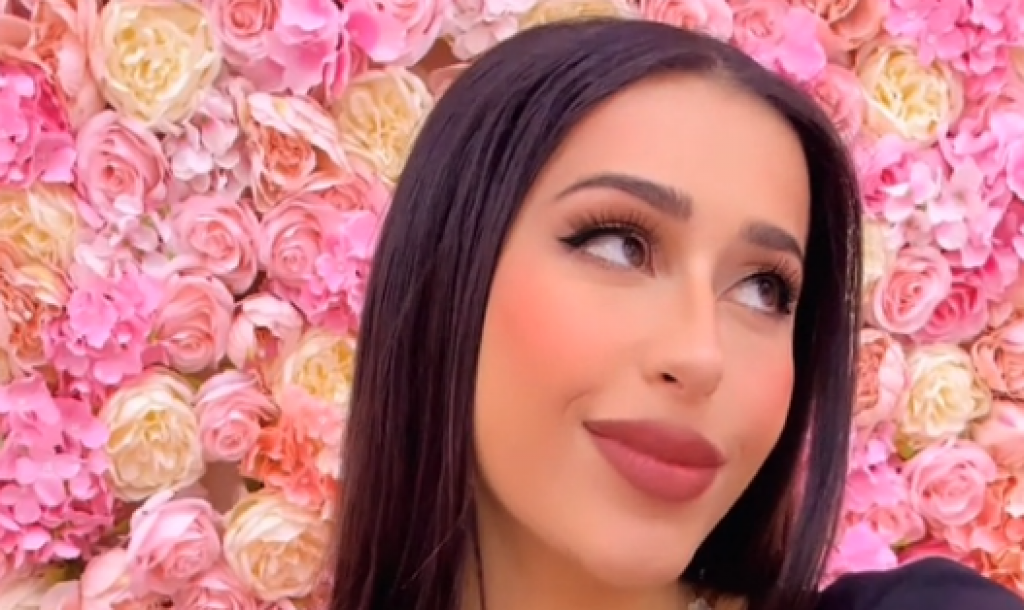 "Nije ti lako": Žena milionera otkrila tajnu luksuznog života, evo šta muž bogataš očekuje od nje!