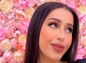 "Nije ti lako": Žena milionera otkrila tajnu luksuznog života, evo šta muž bogataš očekuje od nje!