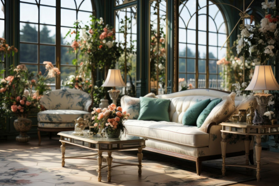 Uklanjaju toksičnu energiju: Feng Šui nalaže da ove biljke donose blagostanje i novac, morate ih imati u svom domu