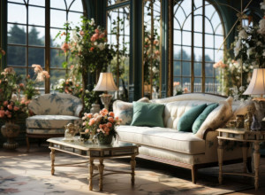 Kako izabrati savršenu sofu? Evo par praktičnih saveta, lakše je nego što se čini