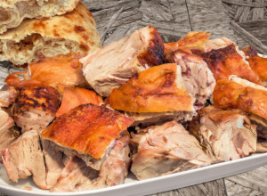 Bacate novac na navodne detoks sokove: Stručnjaci objašnjavaju da je to najgore što sebi možete uraditi, nakon prejedanja